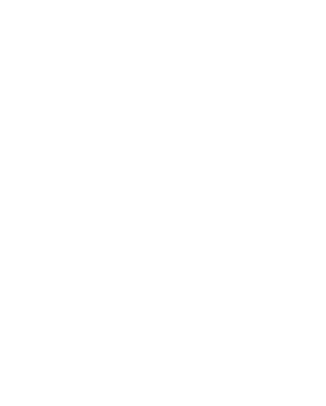 Kystar's Logo